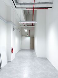 Oxley Bizhub 2 (D14), Factory #598262591